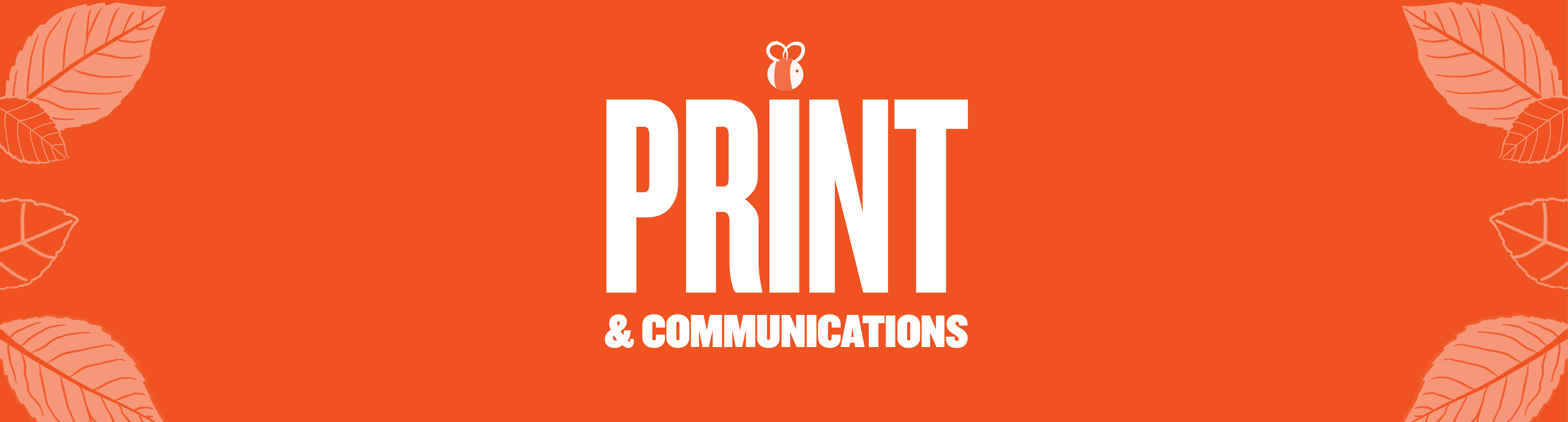 Printers Digital, Lithographic & Large Format Printers in London