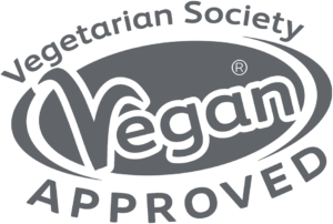 Vegan Printing