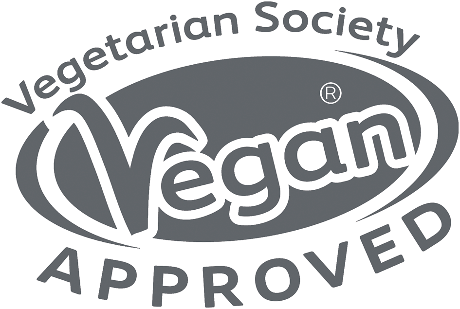 Vegan Printing