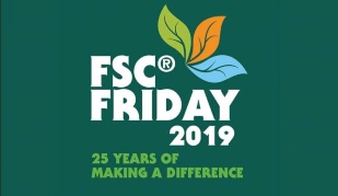 FSC Friday 2019