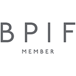 British Printing Industries Federation, BPiF