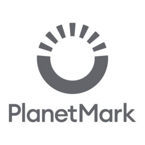 Planet Mark Awards