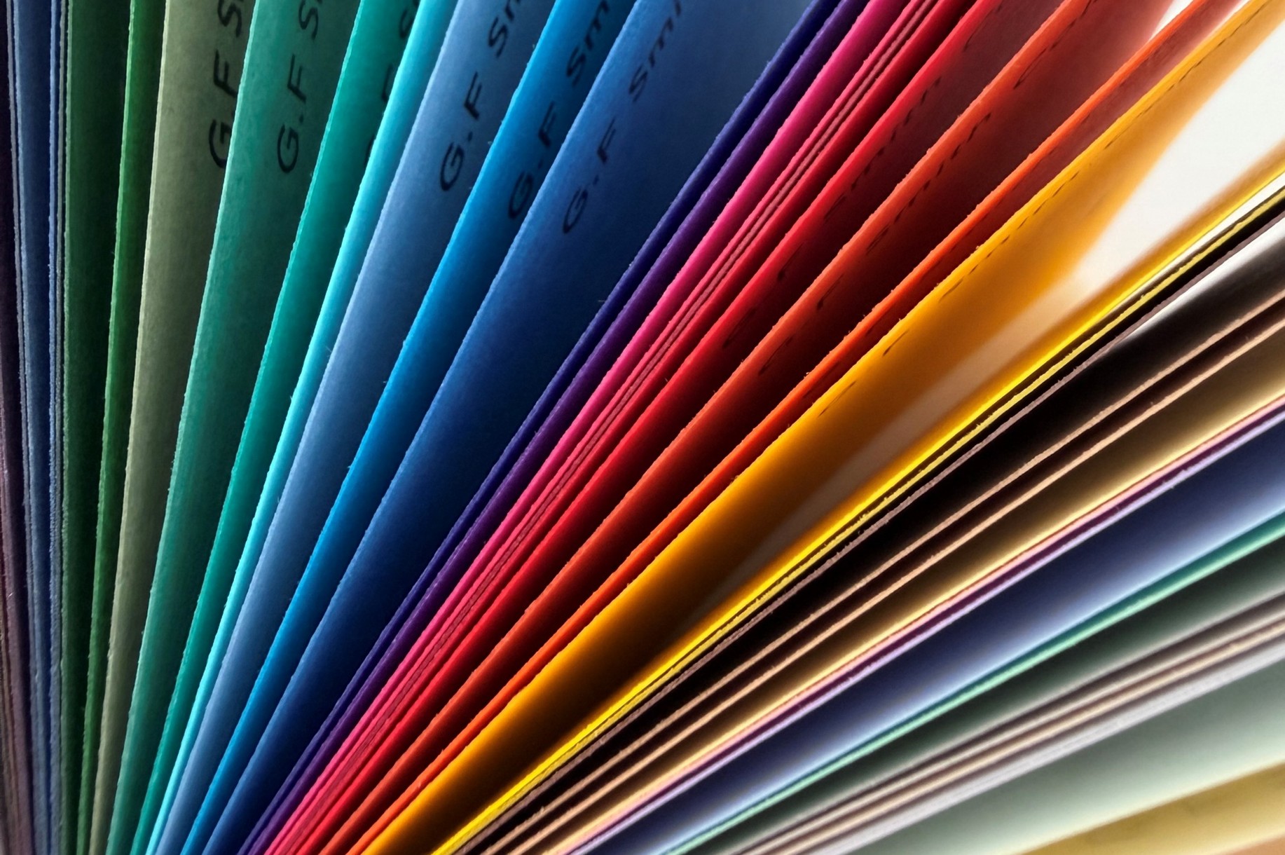 Colorplan Creative Paper